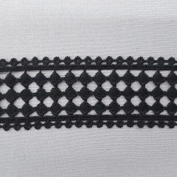 CEO1 black 5cm